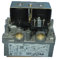 gw micron 60ff e24851 gv small.gif